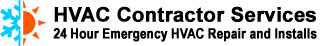 Firebaugh HVAC Services